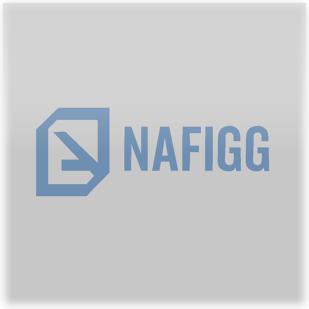 Nafigg