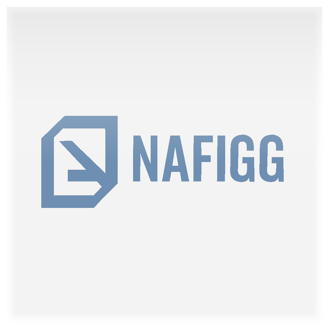 Nafigg