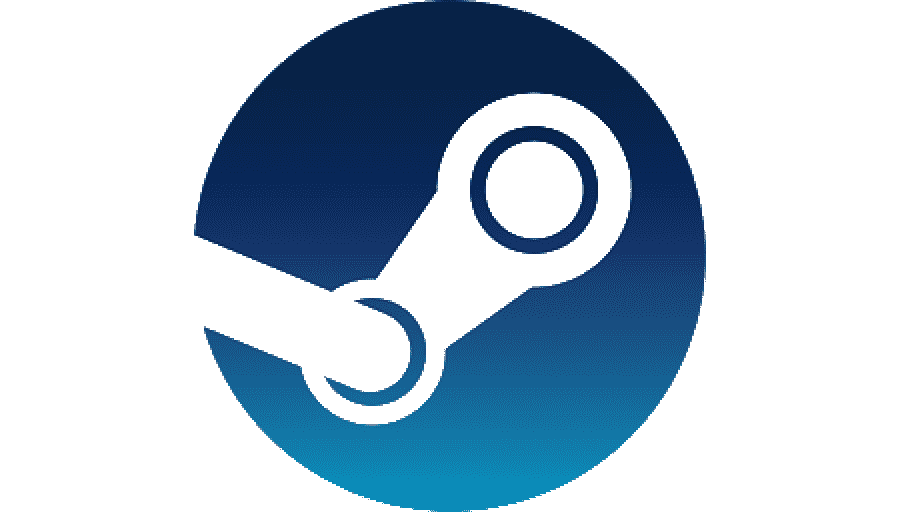 png-clipart-steam-computer-icons-logo-steam-logo-video-game